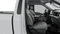 2026 Ford F-150 XL InTransit