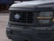 2026 Ford F-150 XL InTransit