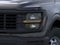 2026 Ford F-150 XL InTransit
