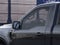2026 Ford F-150 XL InTransit