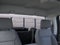 2026 Ford F-150 XL InTransit