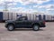 2026 Ford F-150 XL InTransit