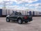 2026 Ford F-150 XL InTransit