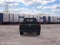 2026 Ford F-150 XL InTransit
