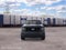 2026 Ford F-150 XL InTransit