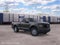 2026 Ford F-150 XL InTransit