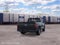 2026 Ford F-150 XL InTransit