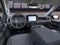 2026 Ford F-150 XL InTransit