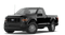 2026 Ford F-150 XL InTransit