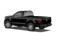 2026 Ford F-150 XL InTransit