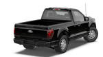 2026 Ford F-150 XL InTransit