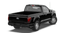 2026 Ford F-150 XL InTransit