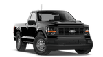 2026 Ford F-150 XL InTransit