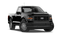 2026 Ford F-150 XL InTransit