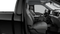 2026 Ford F-150 XL InTransit