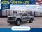 2026 Ford F-150 XL 101A