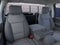 2026 Ford F-150 XL 101A