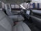 2026 Ford F-150 XL 101A