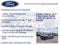 2026 Ford F-150 XL 101A
