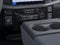 2026 Ford F-150 XL 101A
