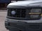 2026 Ford F-150 XL 101A