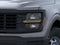 2026 Ford F-150 XL 101A