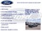 2026 Ford F-150 XL 101A