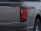 2026 Ford F-150 XL 101A