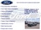2026 Ford F-150 XL 101A