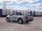 2026 Ford F-150 XL 101A