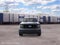 2026 Ford F-150 XL 101A