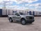 2026 Ford F-150 XL 101A