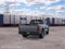 2026 Ford F-150 XL 101A