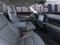 2026 Ford F-150 XL InTransit