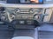 2026 Ford F-150 XL 101A
