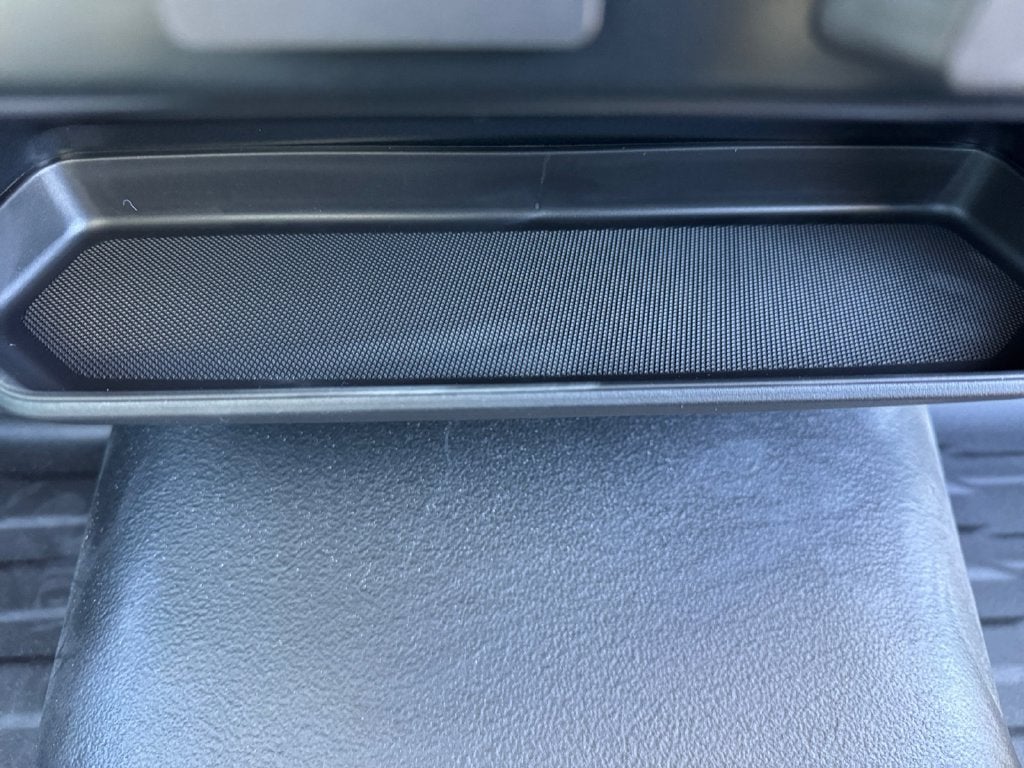 2026 Ford F-150 XL 101A