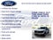 2026 Ford F-150 XL 101A