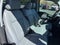 2026 Ford F-150 XL 101A