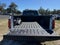 2026 Ford F-150 XL 101A