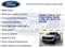 2026 Ford F-150 XL 101A