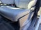 2026 Ford F-150 XL 101A