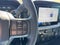 2026 Ford F-150 XL 101A