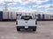 2026 Ford F-150 XL InTransit