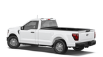 2026 Ford F-150 XL 101A