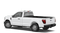 2026 Ford F-150 XL InTransit
