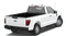 2026 Ford F-150 XL InTransit