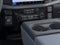 2026 Ford F-150 XL InTransit