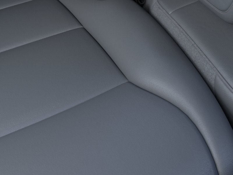 2026 Ford F-150 XL InTransit