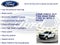 2026 Ford F-150 XL 101A