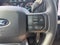 2026 Ford F-150 XL 101A